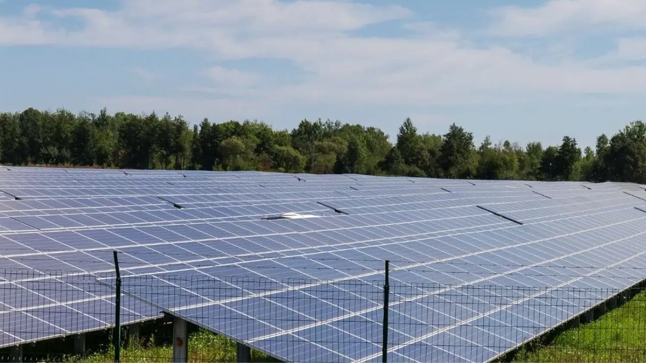 Décisions du Conseil d'État de mars 2026 sur l'agrivoltaïsme