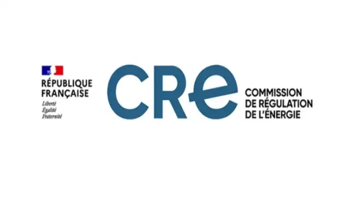 Rôle de la Commission de Régulation de l'Énergie dans le photovoltaïque